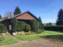 Wohnung Mieten In Emmenbrcke Newhome Ch